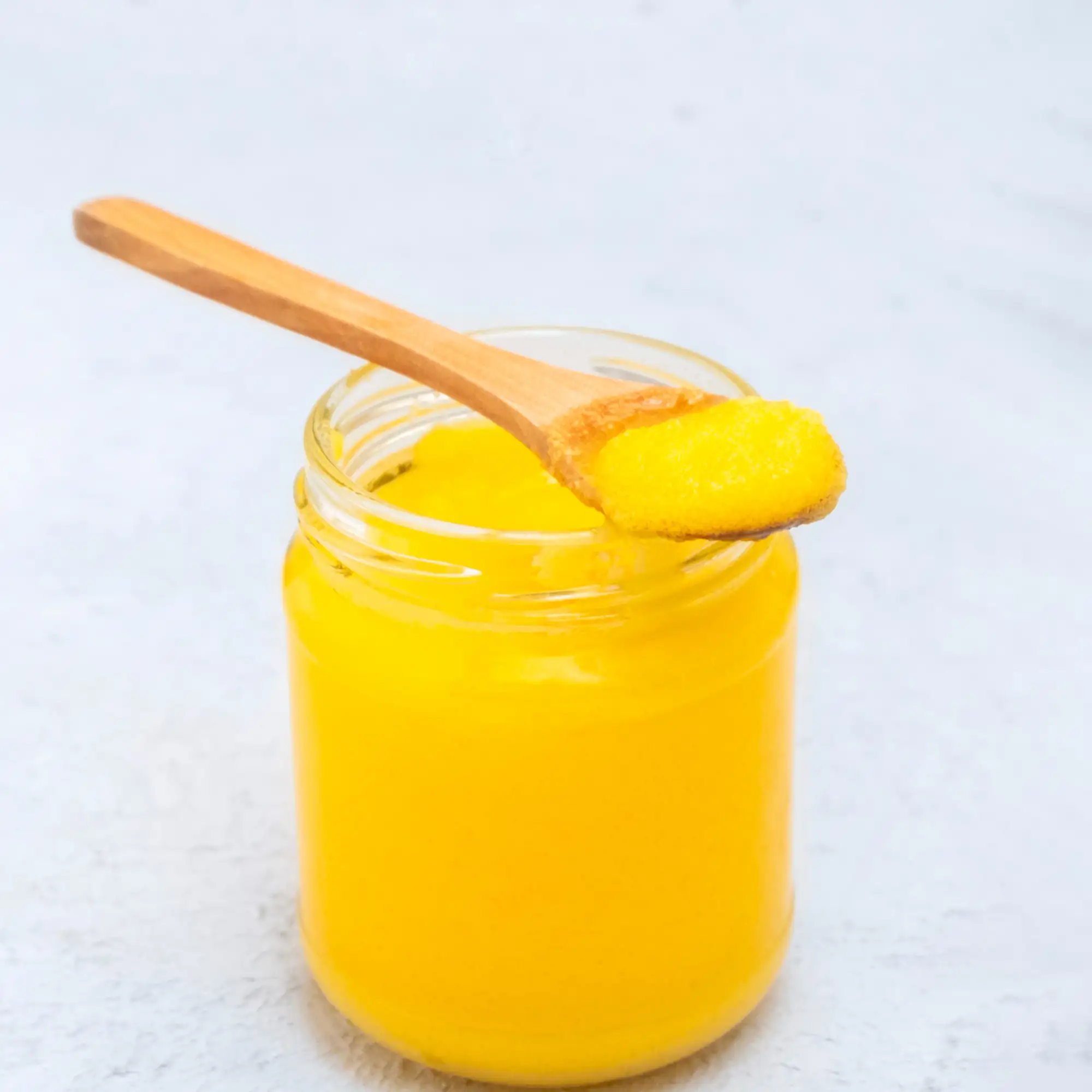 A2 Cow Ghee