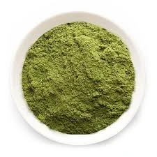 Leafy Vegetable Powder