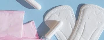 Sanitary Napkins