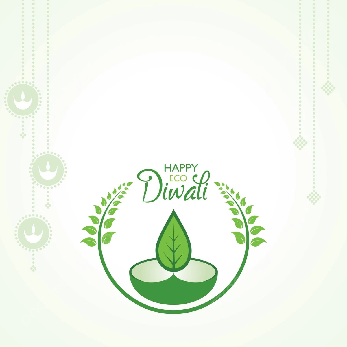 Diwali Celebration Combo