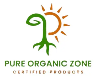 Pure Organic Zone
